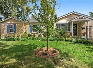 291 Wagner Rd, Northfield, IL 60093