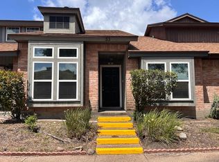 13656 Teague Ln APT 55, Corpus Christi, TX 78410