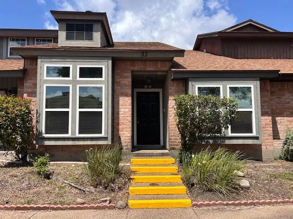 13656 Teague Ln APT 55, Corpus Christi, TX 78410