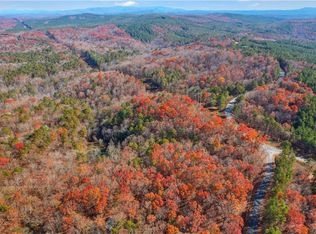 6126 Highway 382 W, Ellijay, GA 30540