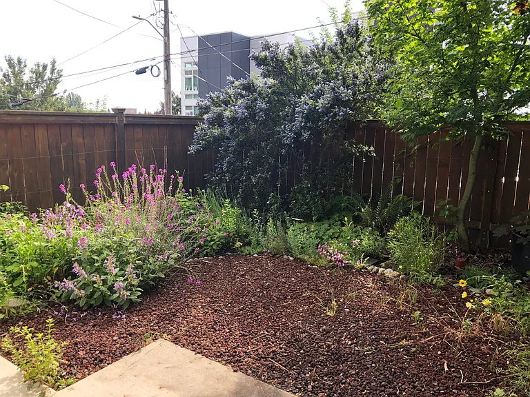 8732 Phinney Ave N #B1 — Photo 11