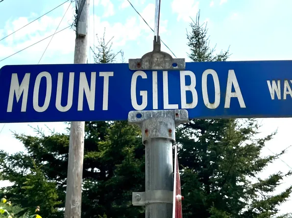 5 Mount Gilboa Way, Tremont, ME 04653