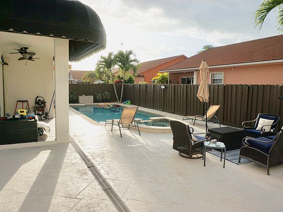 4th image of 9101 NW 145th Ln