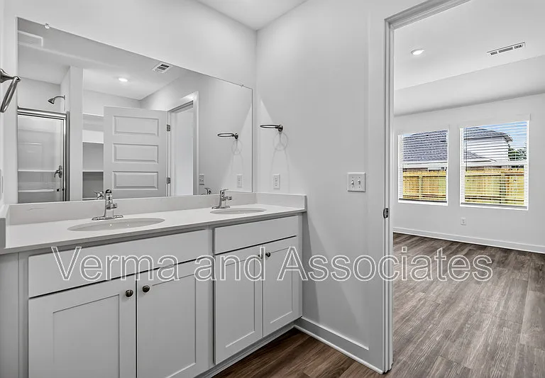 4771 W Folsom St — Photo 19