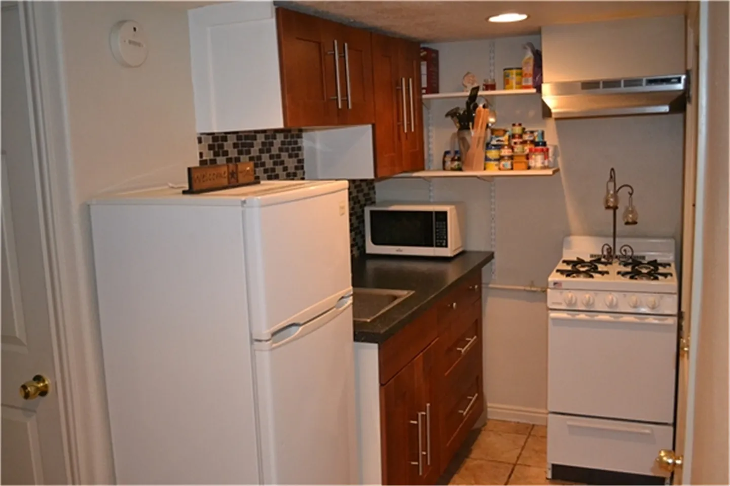 1 bed, 500 sqft, $850 — Photo 2