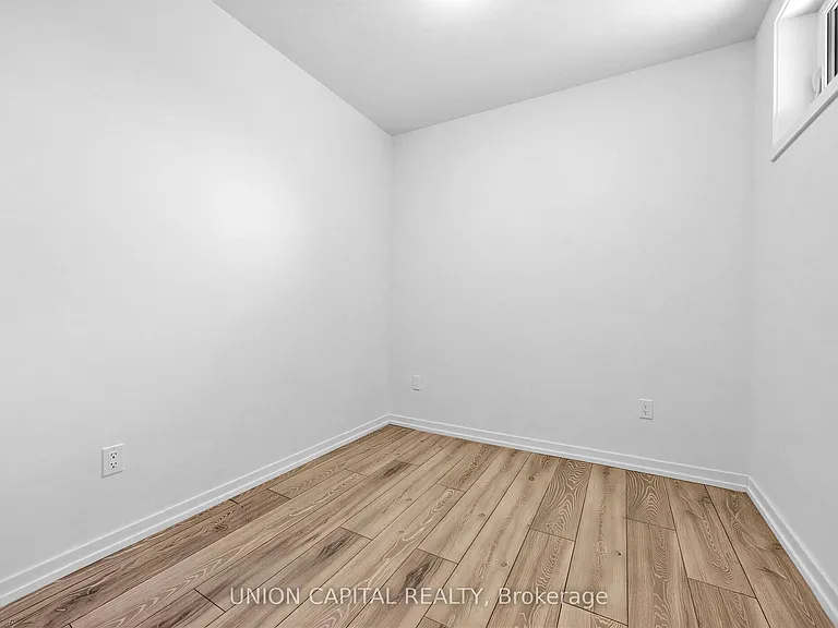 26 Lytham Green Cir #9 — Photo 14