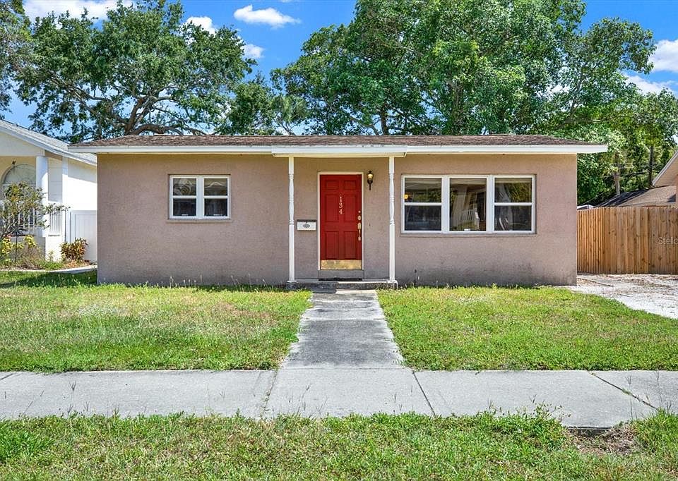 1st image of 134 49TH AVENUE N