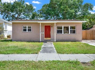 134 49th Ave N, Saint Petersburg, FL 33703