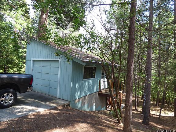 3rd image of 2265 Grand Tetons Dr