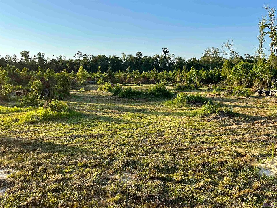2nd image of 32133 Jessie Sibley Rd