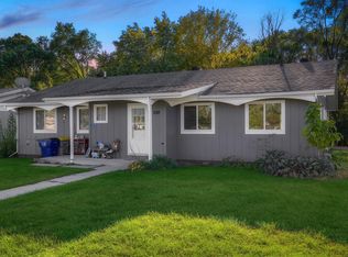 1124-1126 Spruce Dr, La Crescent, MN 55947