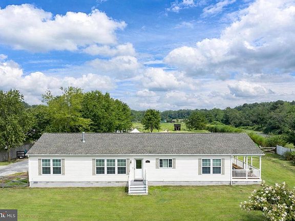 5th image of 37024 Sweet Meadow Ln
