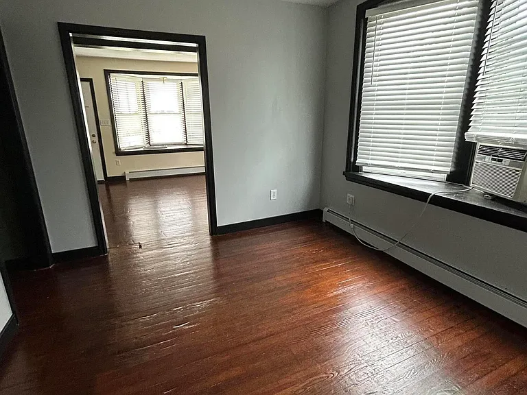 143 Forest Hill Rd — Photo 11