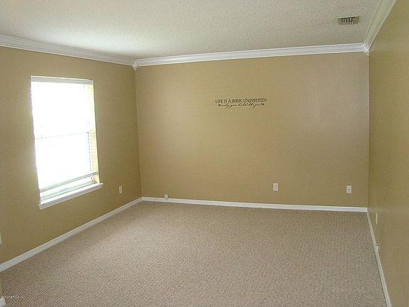 3rd image of 12886 Chets Creek Dr N