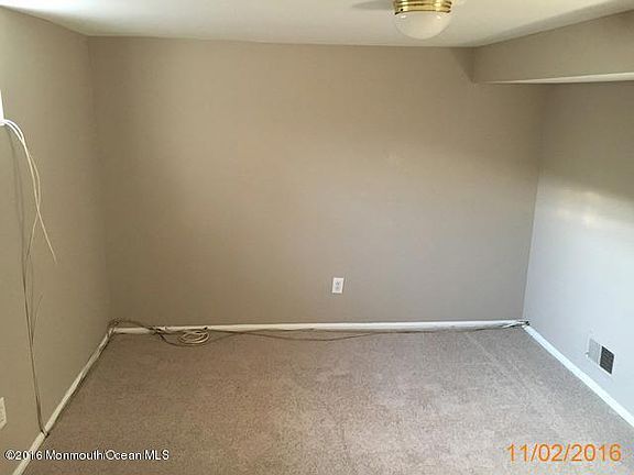 4th image of 471D Laurel Brook Dr