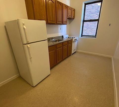 2nd image of 31-22 34th St #11A