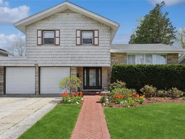 884 Park Lane, North Woodmere, NY 11581