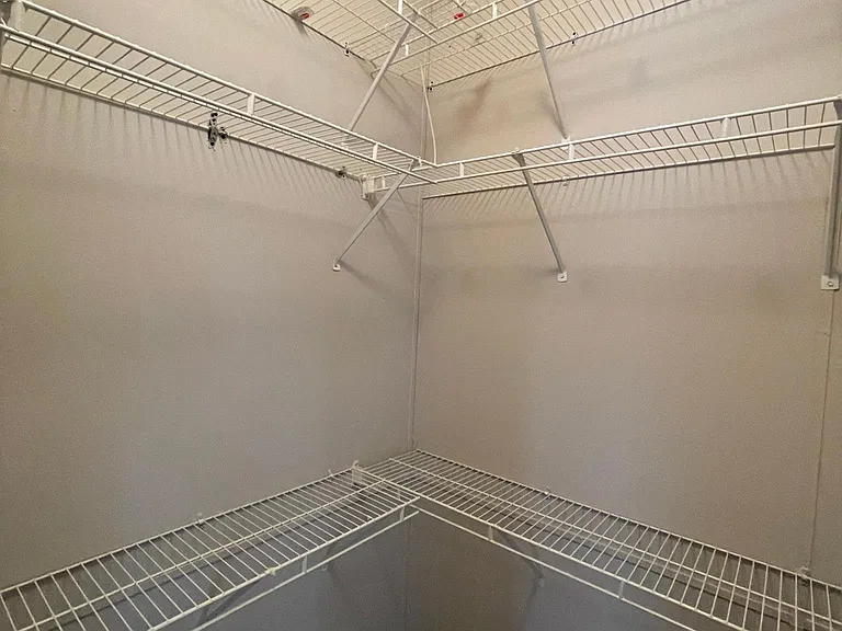 122 Fielding Ln — Photo 20