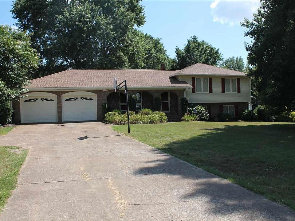 801 Pikeview St, Dresden, TN 38225 Zillow