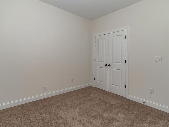 5th image of 1158 George W. Crawford Drive