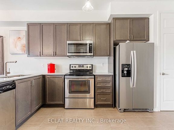 5th image of 82 Bradbury Rd