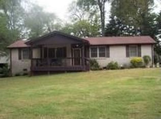 114 Brandon Trl, Smyrna, TN 37167