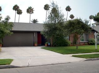 3082 Madison Ave, Costa Mesa, CA 92626