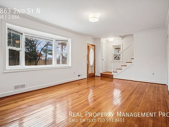 4th image of 3863 2nd St N