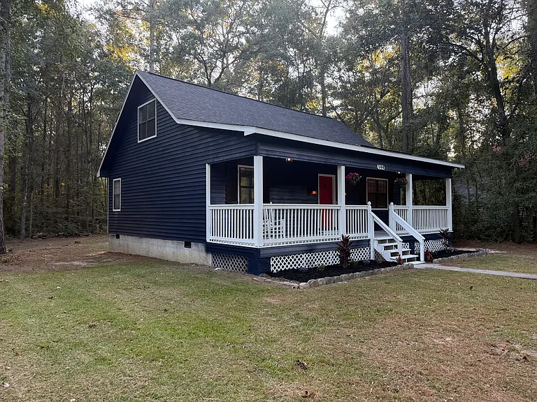 144 Winding Way — Photo 12