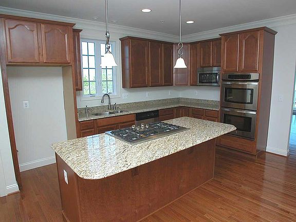 4th image of 110 John Gibson Dr #99HFON