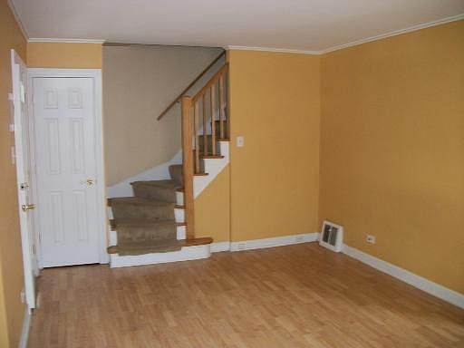3rd image of 9121 S 53rd Ct