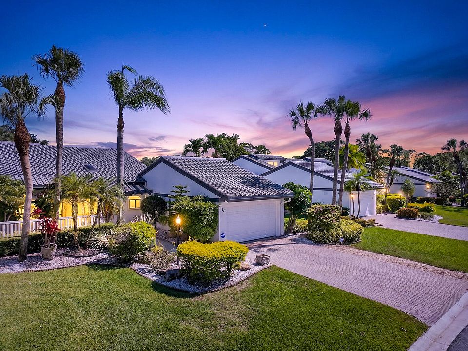 1st image of 17 Villa Lane