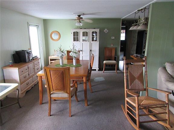 5th image of 12651 Seminole Blvd Lot 8D