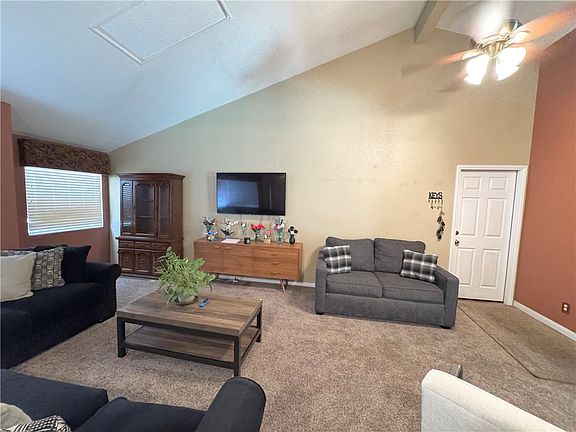 4th image of 6691 Orangewood Rd