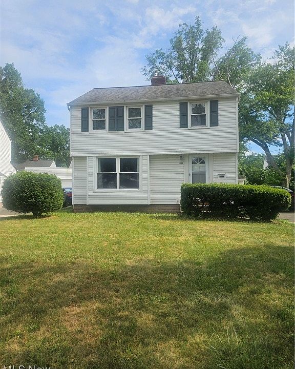 1st image of 3898 Salisbury Rd