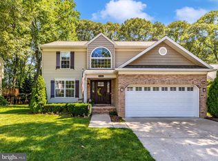 206 Balsam Tree Ct, Severna Park, MD 21146