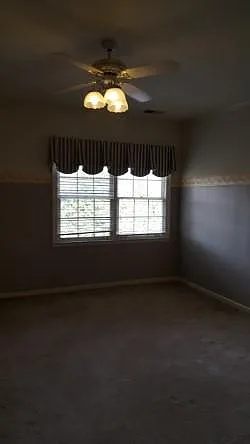 8670 Tanoak Dr — Photo 18
