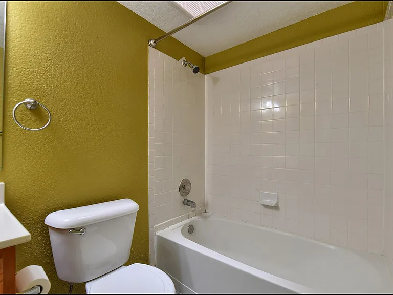 7317 Desierto Rico Ave — Photo 28