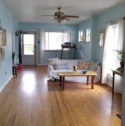 3rd image of 5315 Kentucky St