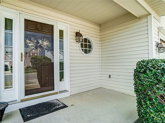 3rd image of 2392 Miami Village Dr
