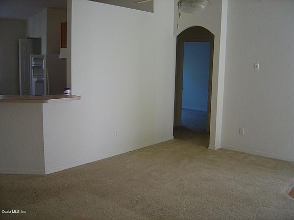 2nd image of 13545 SE 41st Ct