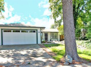 8172 Lin Oak Way, Citrus Heights, CA