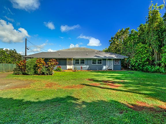 3rd image of 4387A Puu Kulana Pl
