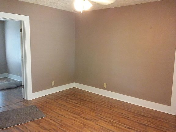 5th image of 2044 N 20th St
