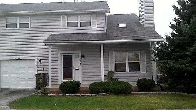 2nd image of 12341 S Laflin St