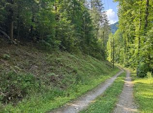 LOT 23 Walden Ridge Rd, Sevierville, TN 37862