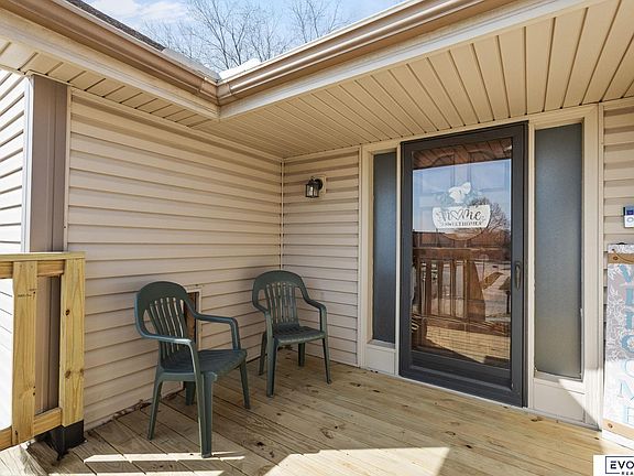 5th image of 6118 S 91st Ave