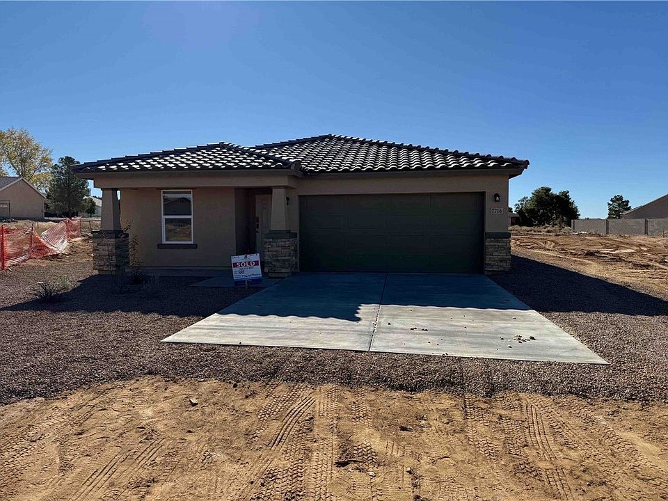 1st image of 7716 E Old Mission Drive