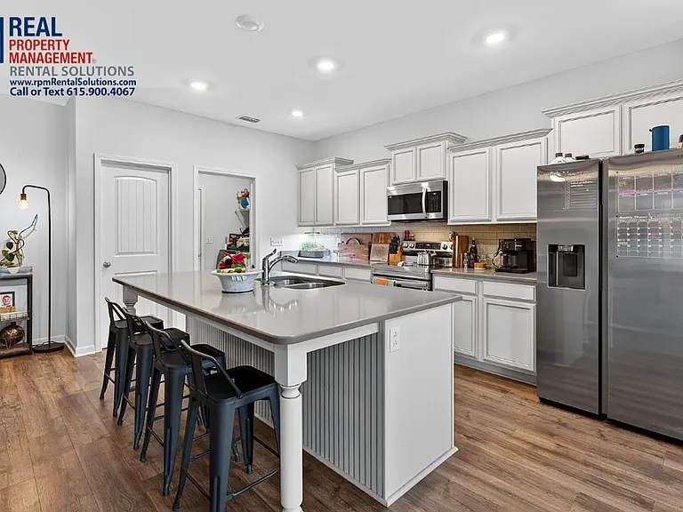 3664 Stormy Ln — Photo 10
