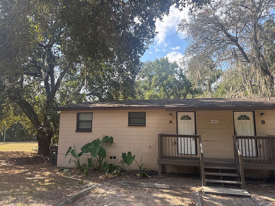 1st image of 12032 Grovewood Ave #A